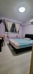 Blk 236 Bukit Panjang Ring Road (Bukit Panjang), HDB 4 Rooms #608130461